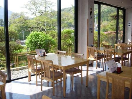 Nezame Hotel Agematsu Extérieur photo