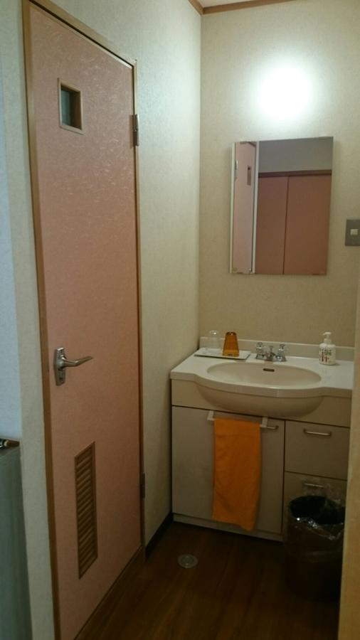 Nezame Hotel Agematsu Extérieur photo